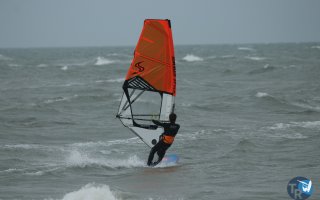 20181013-Sainte marie166